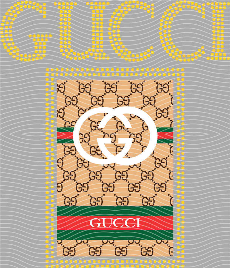 Gucci-GU 27